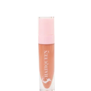 #4 - SULTRY SEASIDE LIP KIT