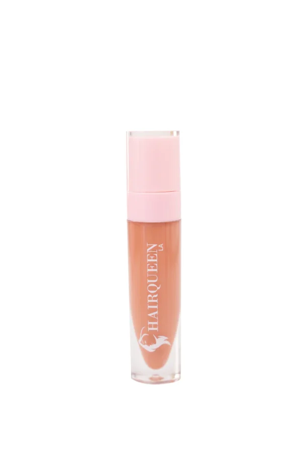 #4 - SULTRY SEASIDE LIP KIT