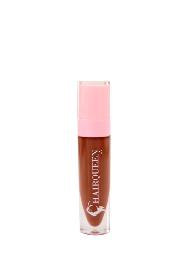 #6 - COCOA COUTURE LIP KIT