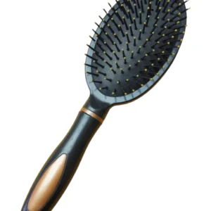 HAIR QUEEN LA PADDLE BRUSH