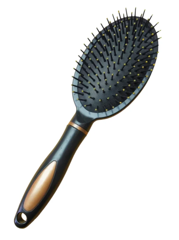 HAIR QUEEN LA PADDLE BRUSH