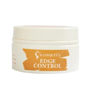 HAIR QUEEN LA EDGE CONTROL