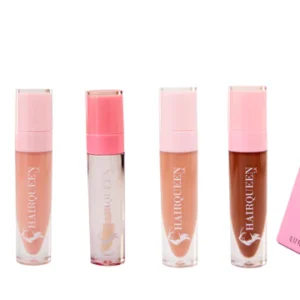 LEGACY LIP KIT COLLECTION